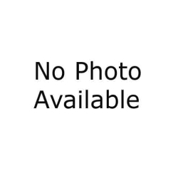 Ammco 81837101 Paste Tire Lube