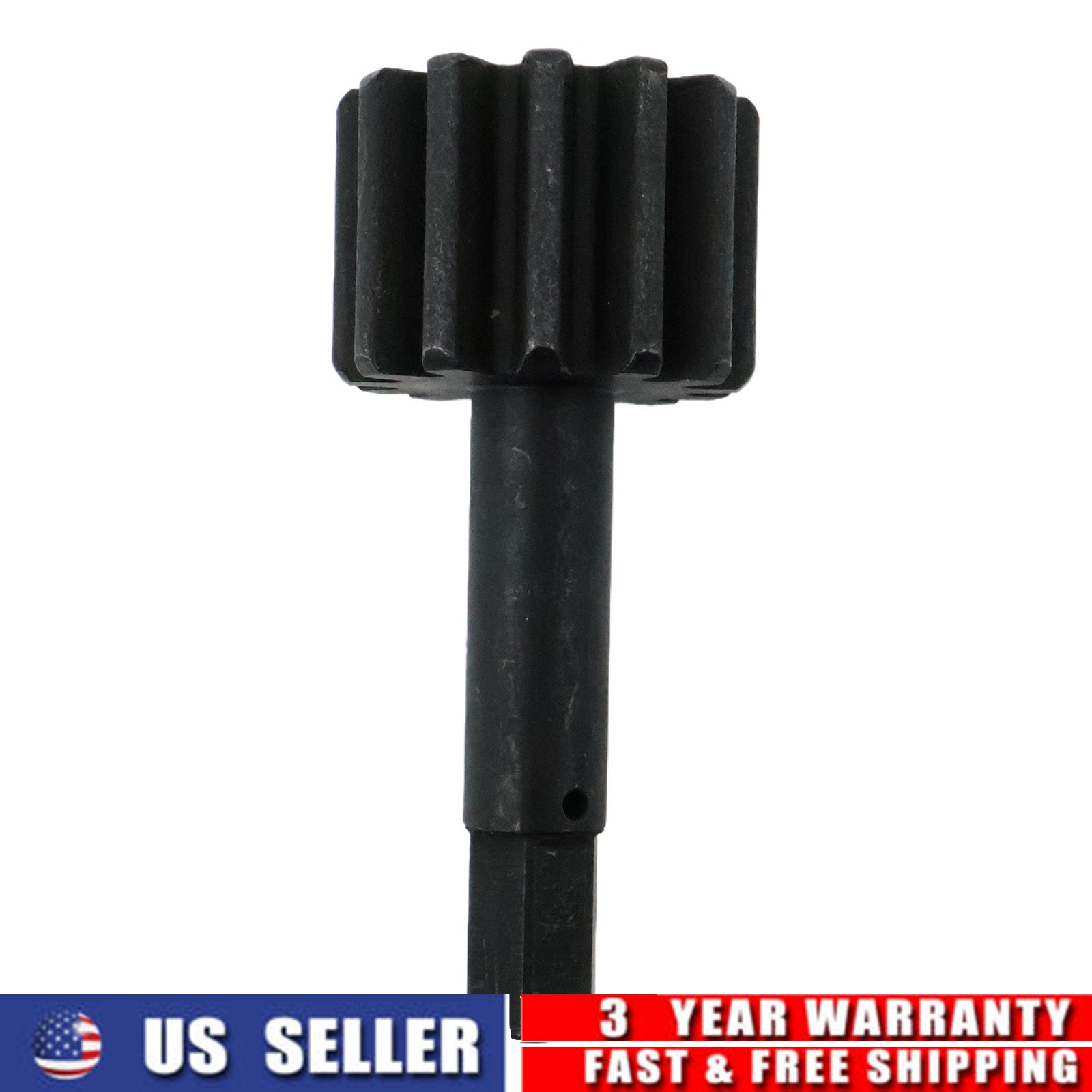 Torque Multiplier Leverage Tool Kit Fits For Classic Vw Bug/Volkswagen Beetle