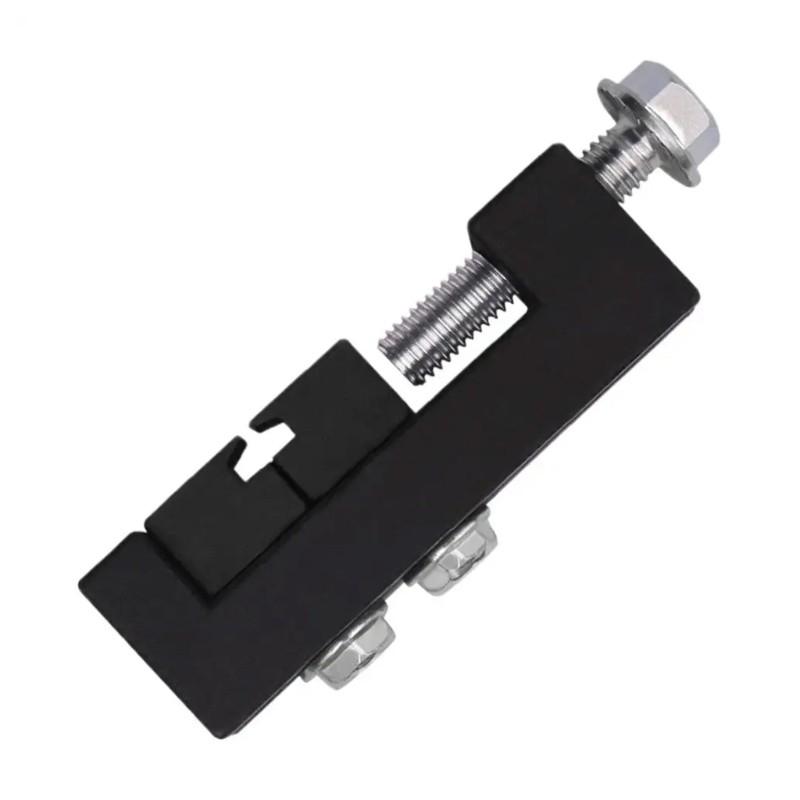 Efficient CV Boot Clamp Tightener for Enhances Durability & Corrosion Resistance