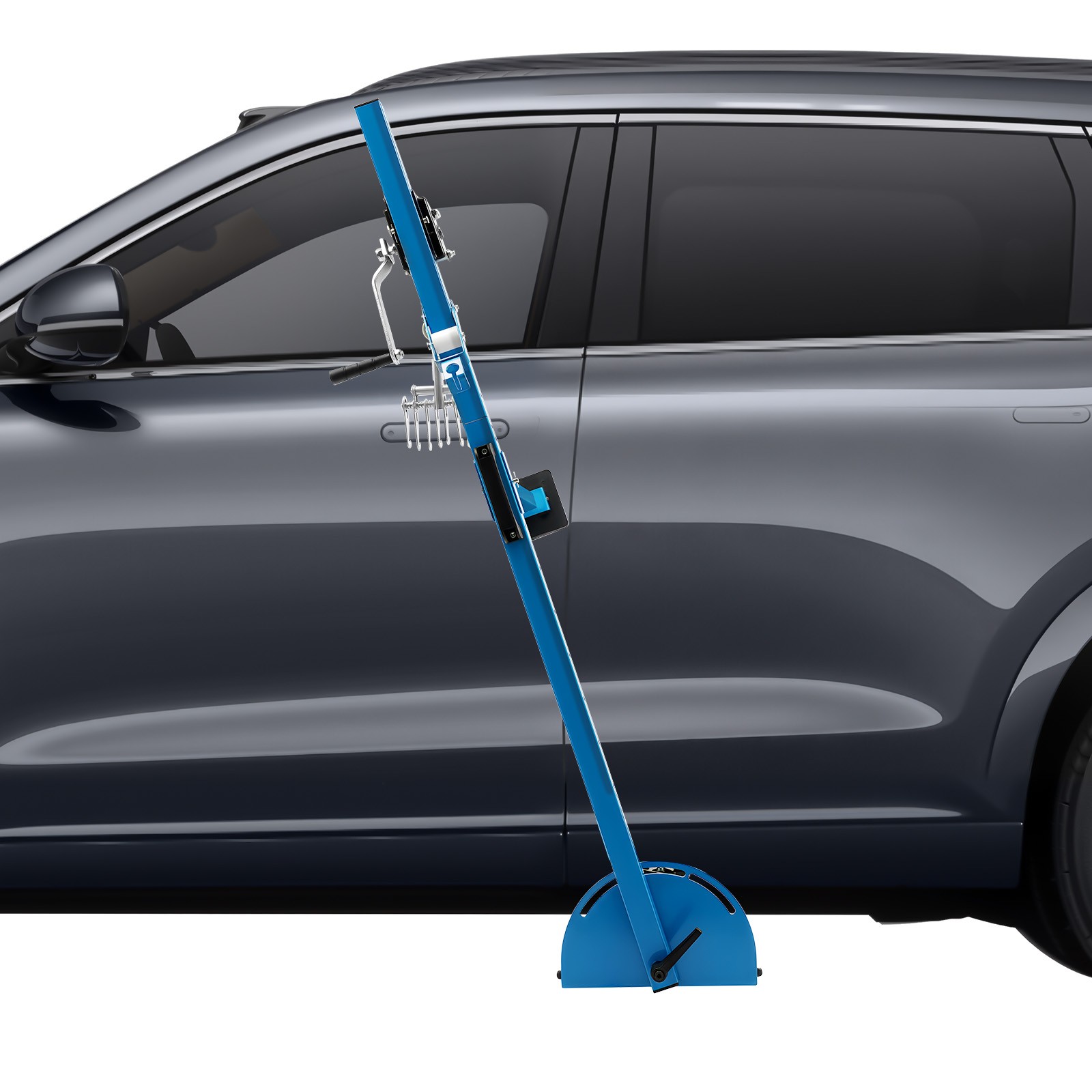 Dent Repair Puller Car Body Tool Car Dent Repair Puller Car Dent Repair Puller