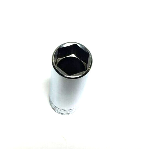 New Snap-on™ 3/8″ drive 18 mm 6-point Deep Socket SFSM18