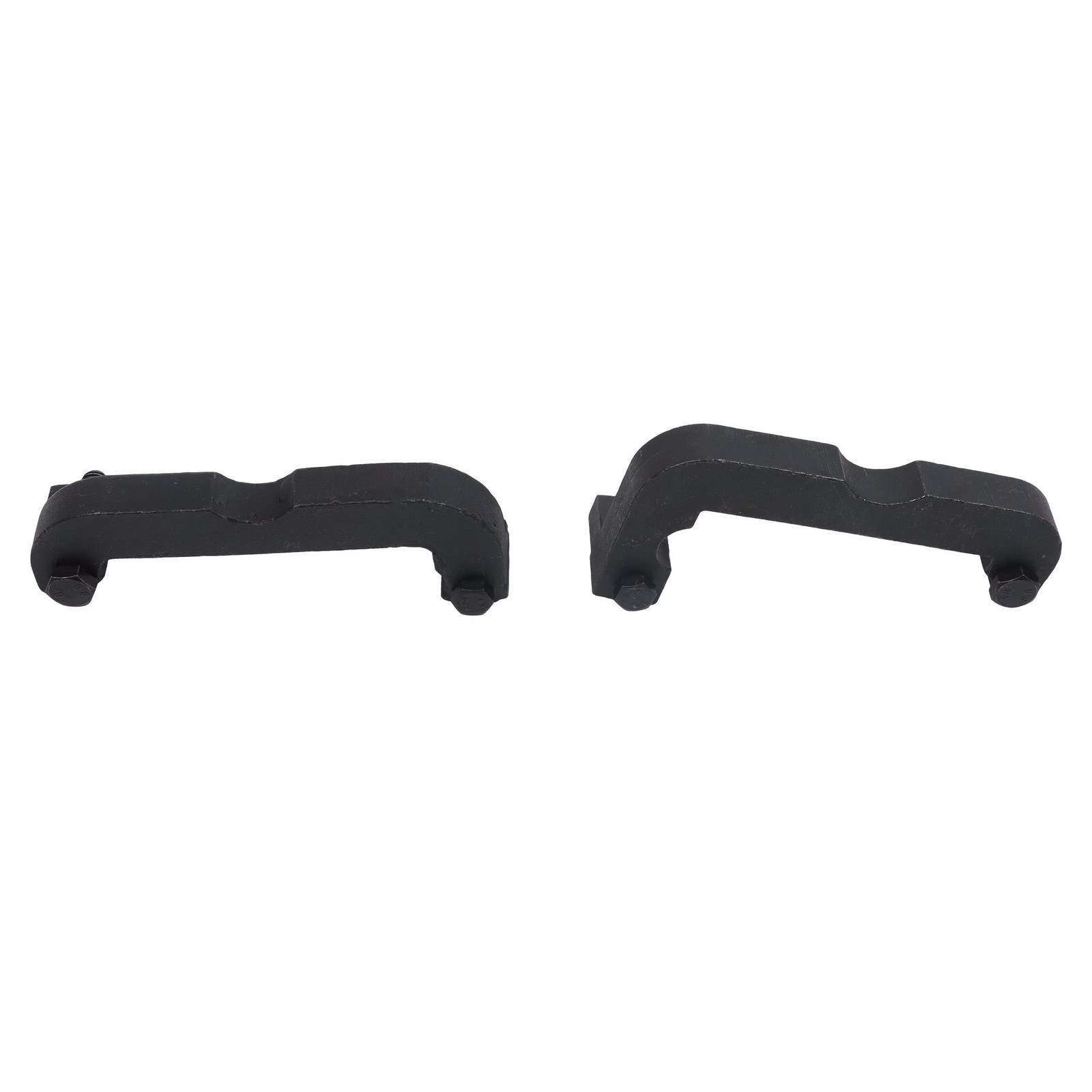 Engine Camshaft Timing Chain Tool Kit For Audi A4 A6 VW Q5 Q7 2.0/2.4/2.8/3.T
