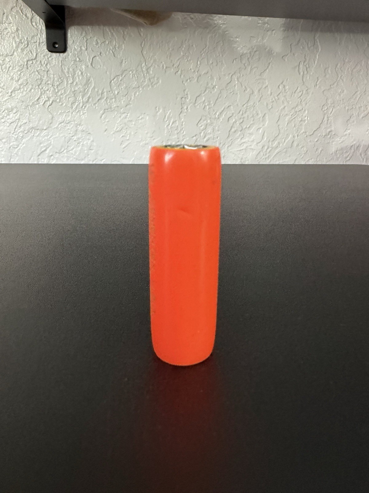 Cementex IS14-10L 5/16” Insulated Socket 1/4” Drive 1000V