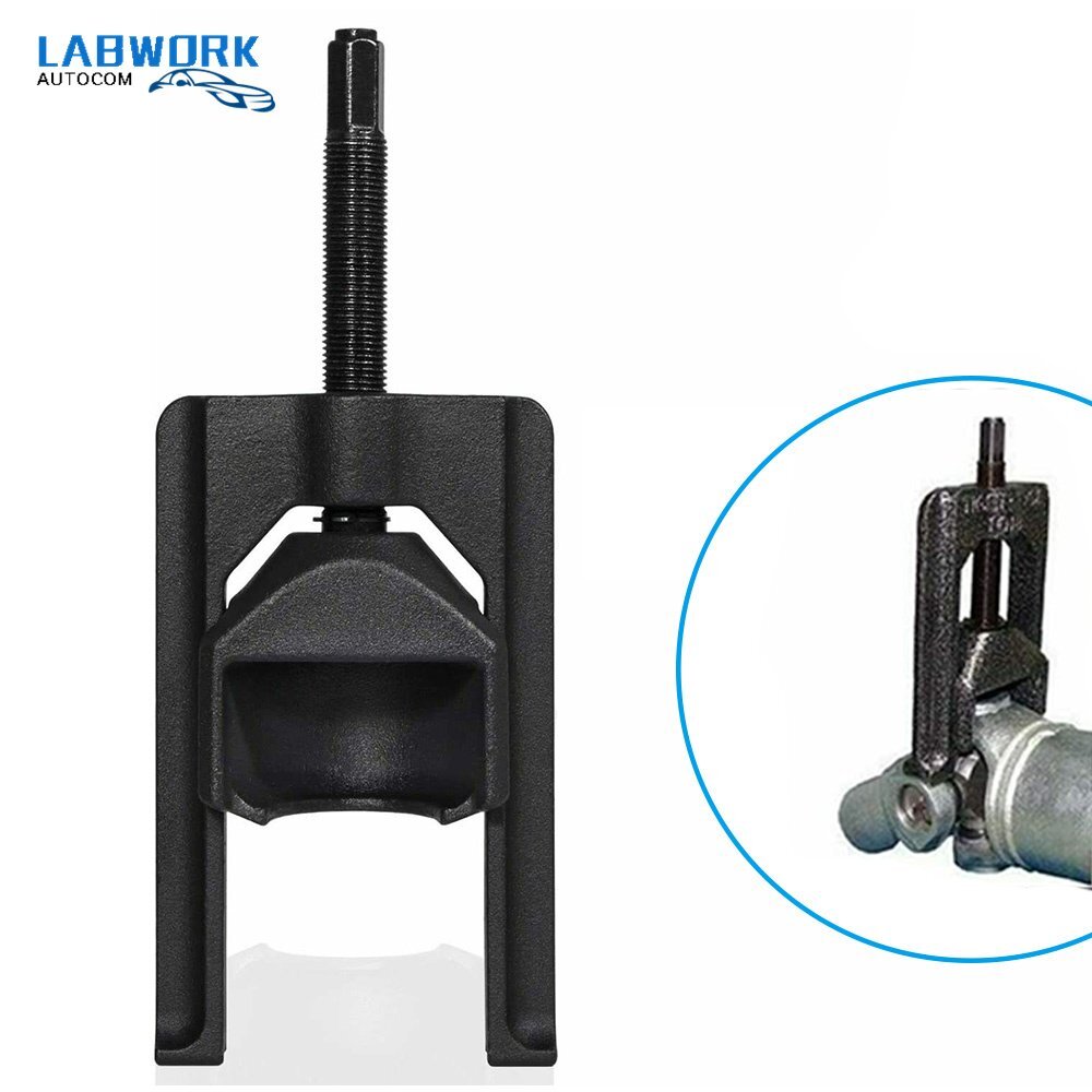 10105 Heavy Duty Universal Joint Puller Press Removal U-Joint Tool Class 1-3