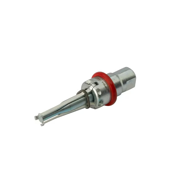 SKF TMIP E7-9 Internal Bearing Puller Extractor Tip Replacement | Brand New