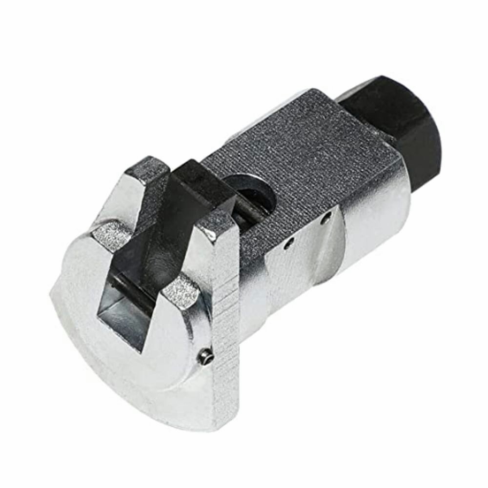 Claw Strut Spreader Suspension Separator Manual Ball Joint Bushing Removal Tool