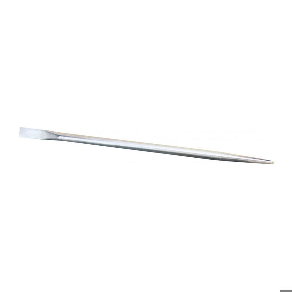 54IN JIMMY BAR OTC-7421A Brand New!