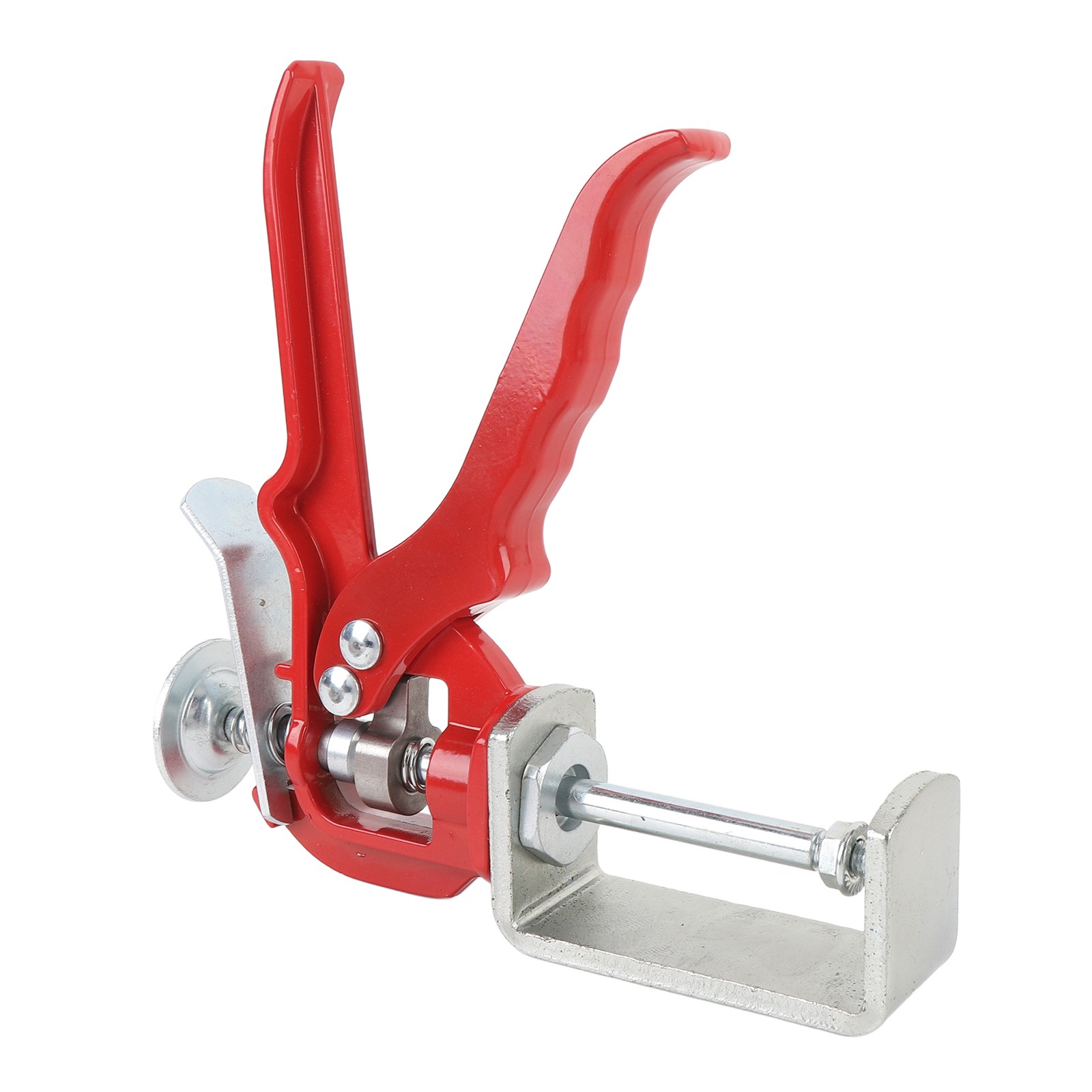 New Speedy Brake Pad Spreader Disc Brake Pad Separator Brake Caliper Compression