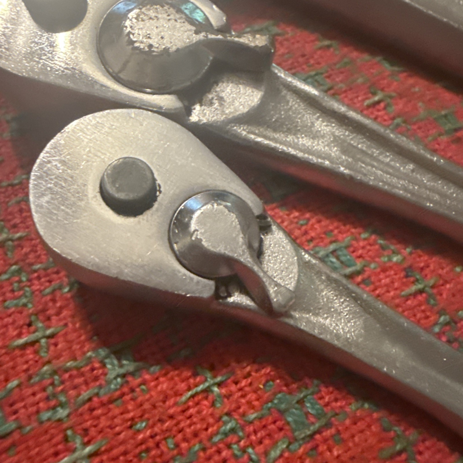 Vintage Craftsman 1/4” 3/8 1/2 Ratchet Set -V- USA , Canada Patents 🇺🇸 Nice!
