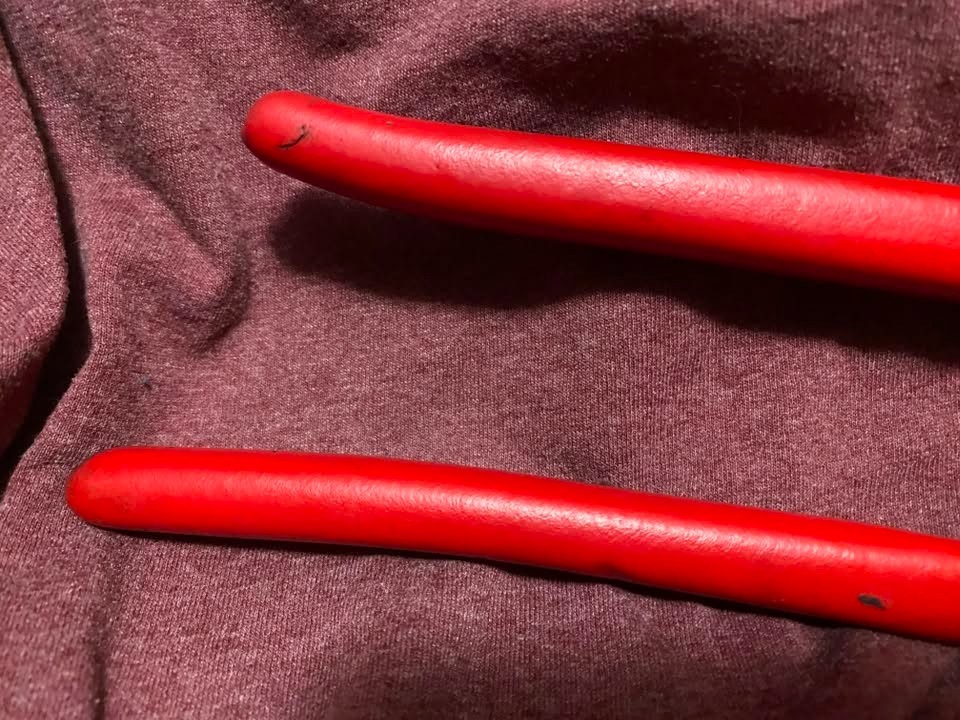 Snap-on AWP120 12” Adjustable Joint Pliers