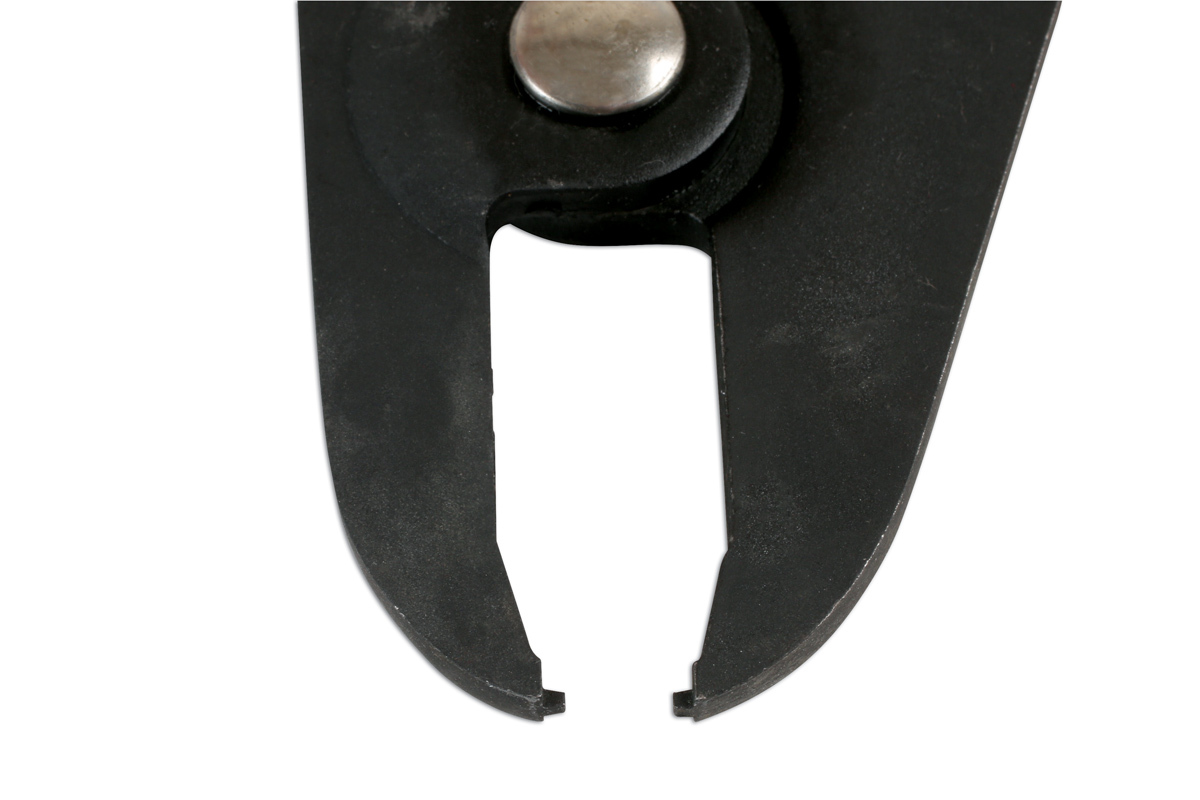 CV BOOT CLAMP PLIERS EARLESS CLAMPS AXLE FITS HONDA MAZDA FORD GM VAG PORSCHE