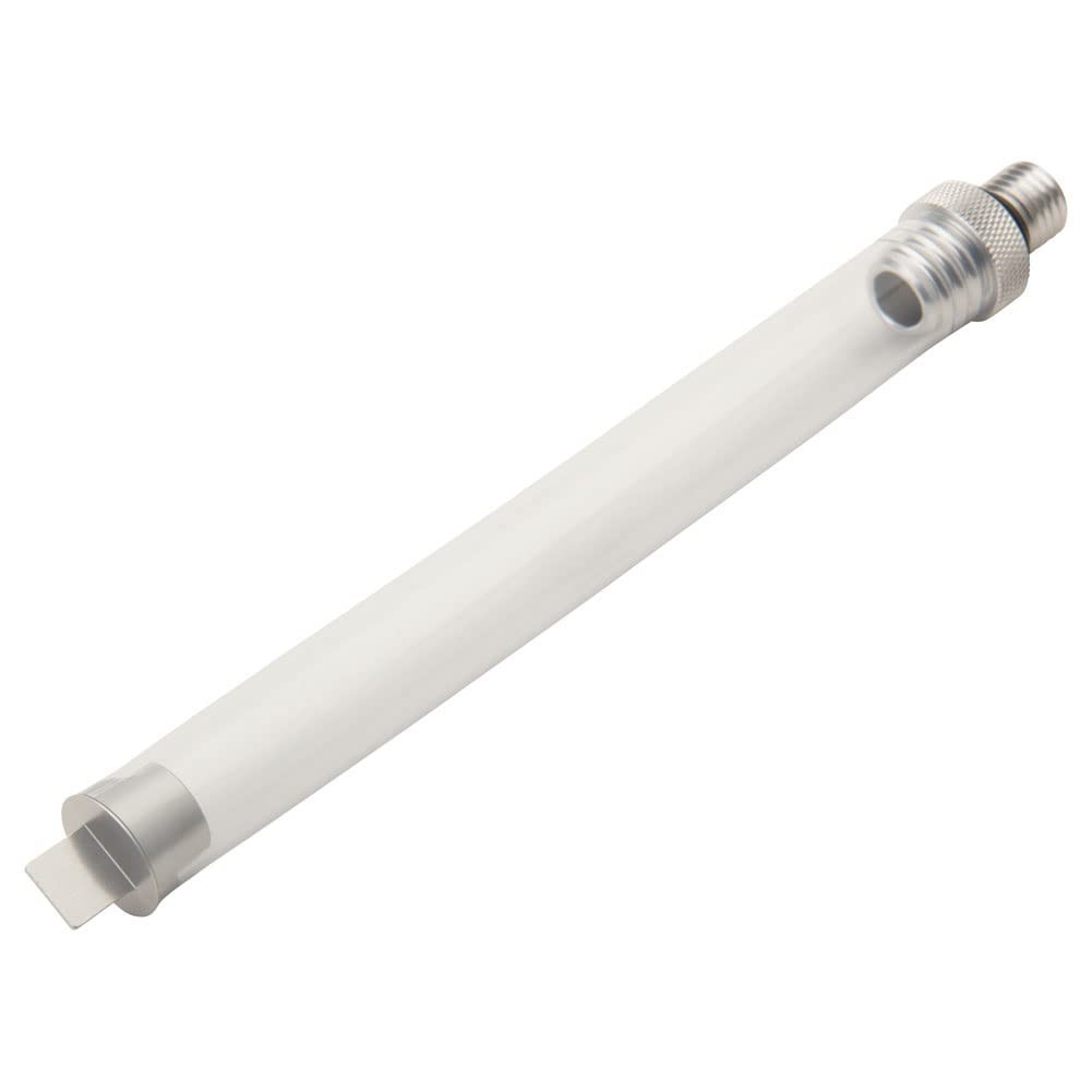 Tusk 2056720001 Tusk Oil Drain Tool