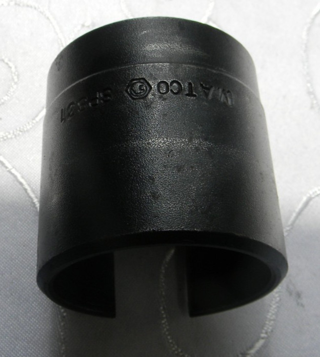 MATCO TOOLS 1/2″ DRIVE TIE ROD END IMPACT SOCKET #SPS31