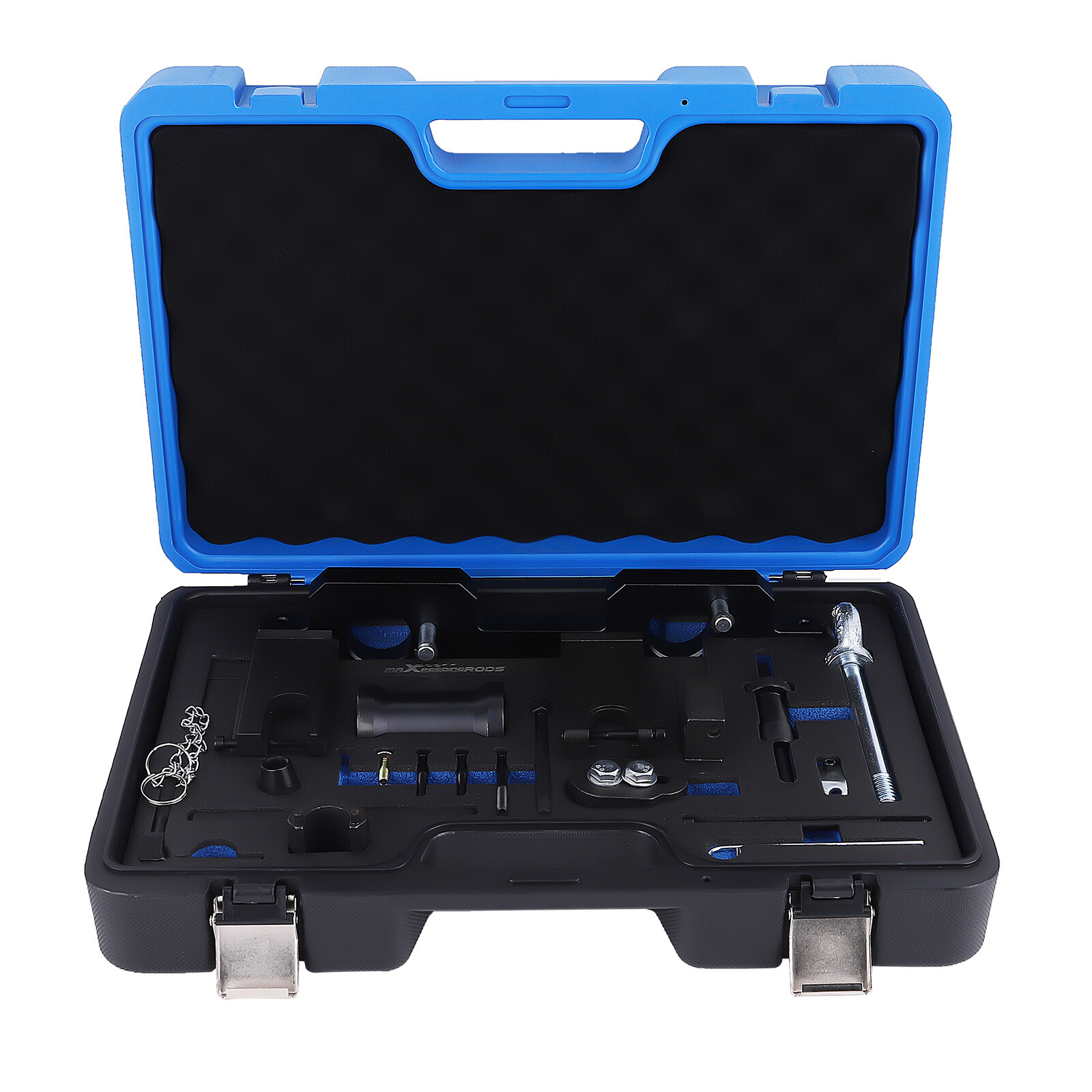 Engine Timing Chain Tool Kit for BMW N20 N26 X1 X3 320i 520i Professional Set