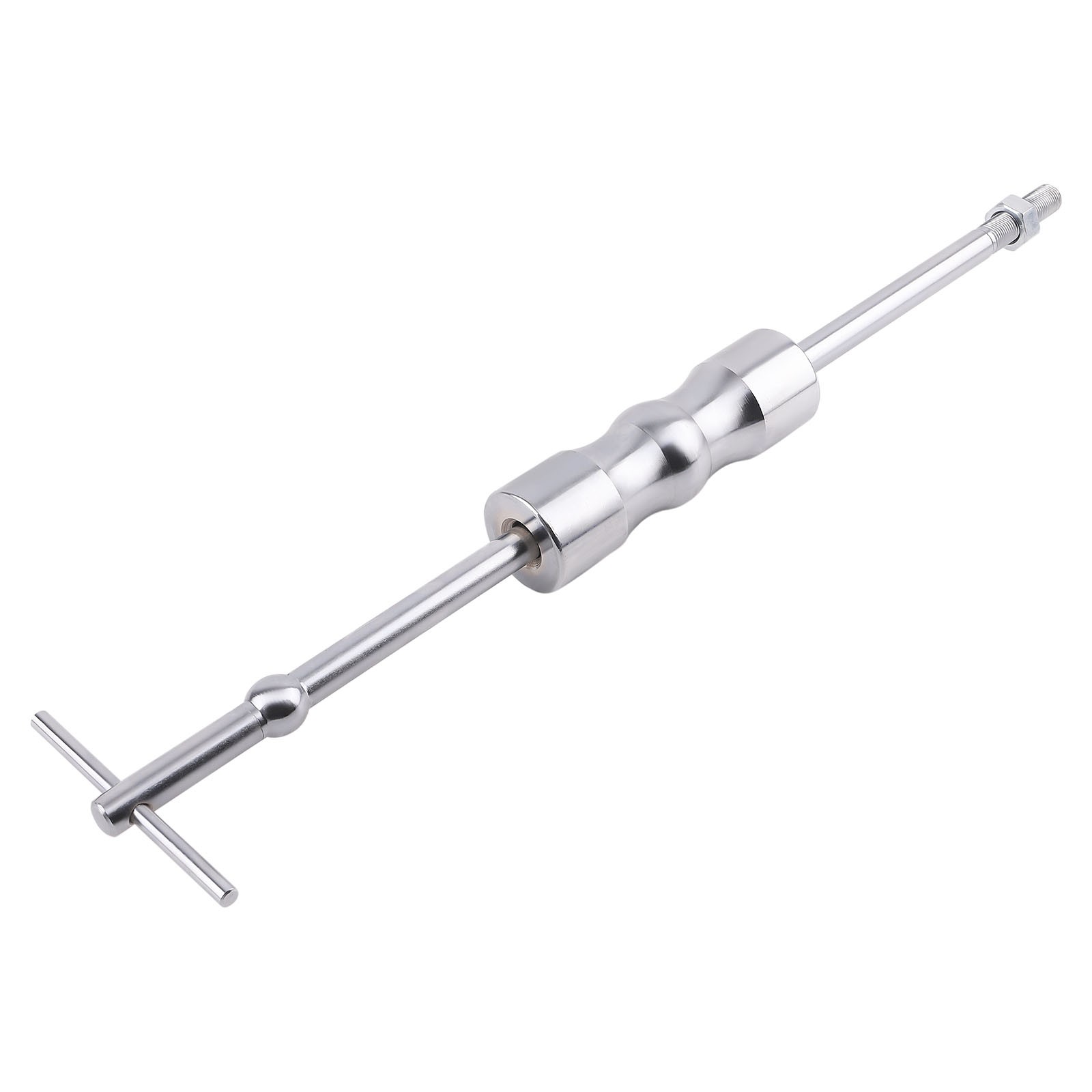 Inner CV Axle Removal Tool With Slide Hammer and CV Joint Puller Universal Set