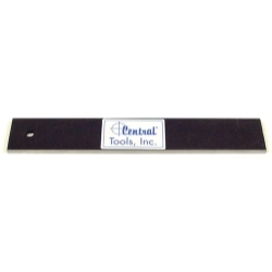 Central Tools 6475 18″ Straight Edge