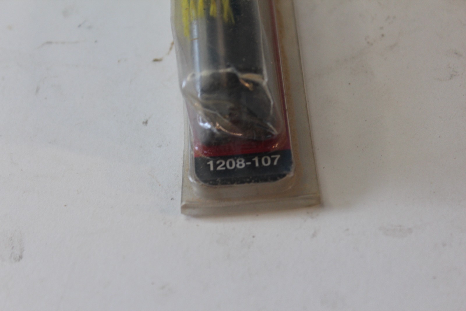 Perma Coil #1208-107 7/16-14 , Coarse USA Thread Repair Insert Kit