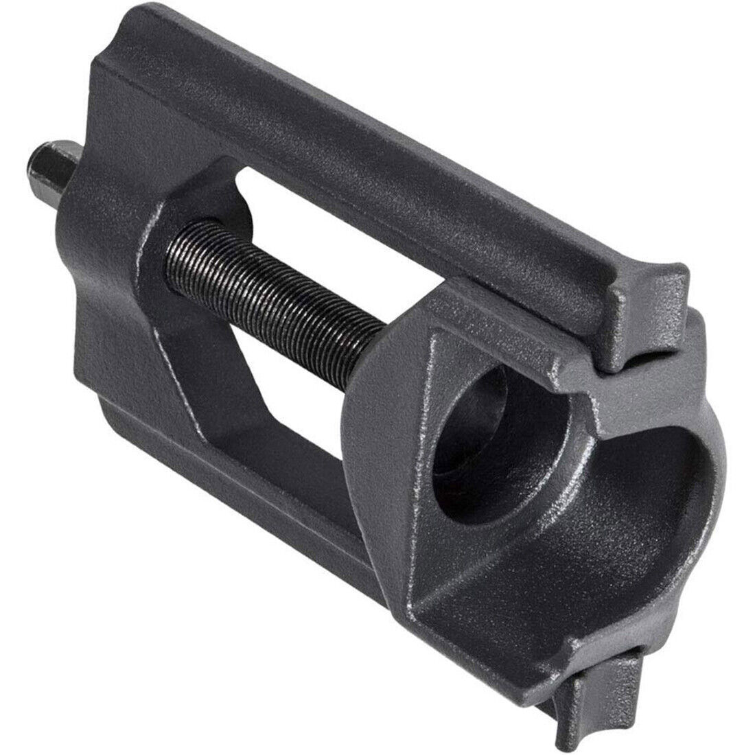 10105 Universal Heavy Duty Joint Puller Press Removal U-Joint Tool for Car Truck