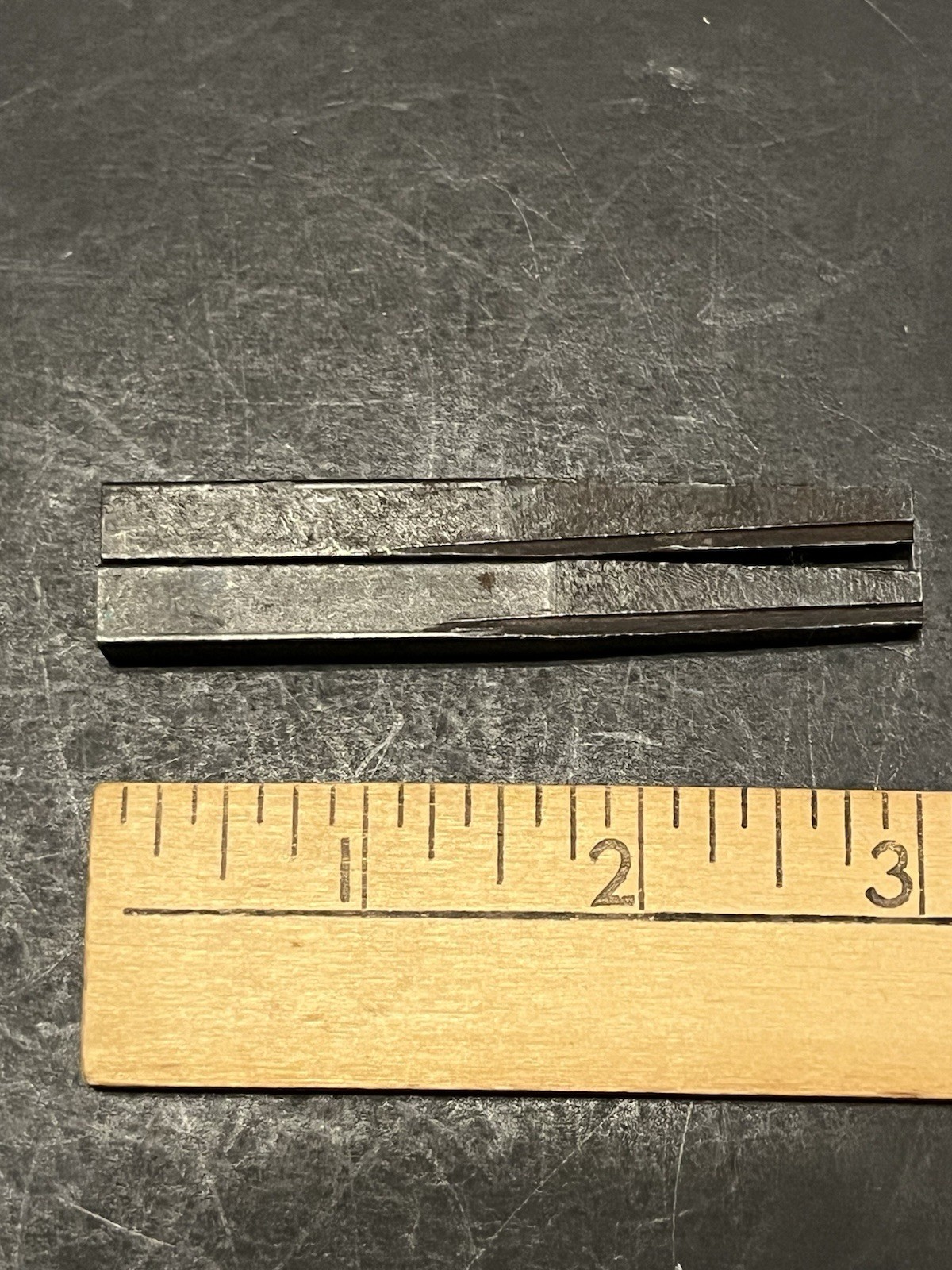 Proto Professional 9524 Screw Extractor Tool Pair