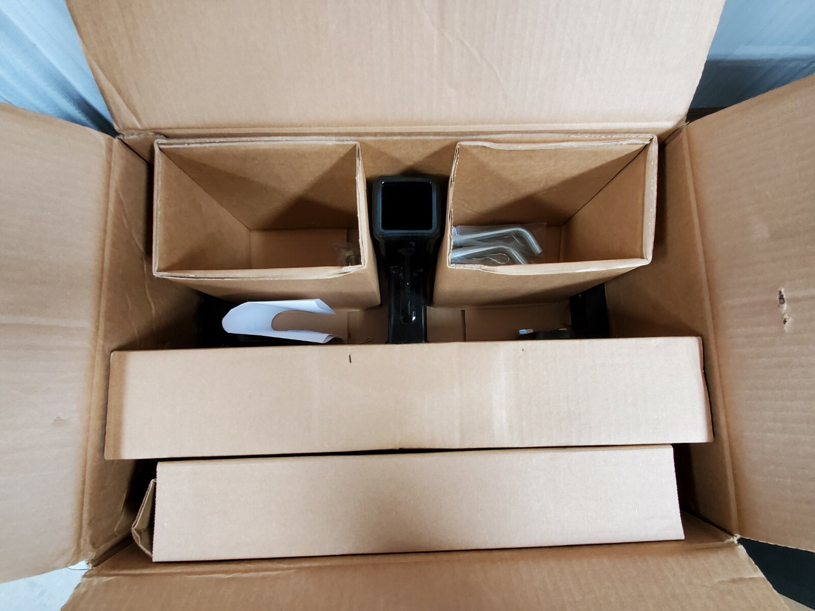 MOPAR Engine Lift Bracket For 3.6 Genuine OEM