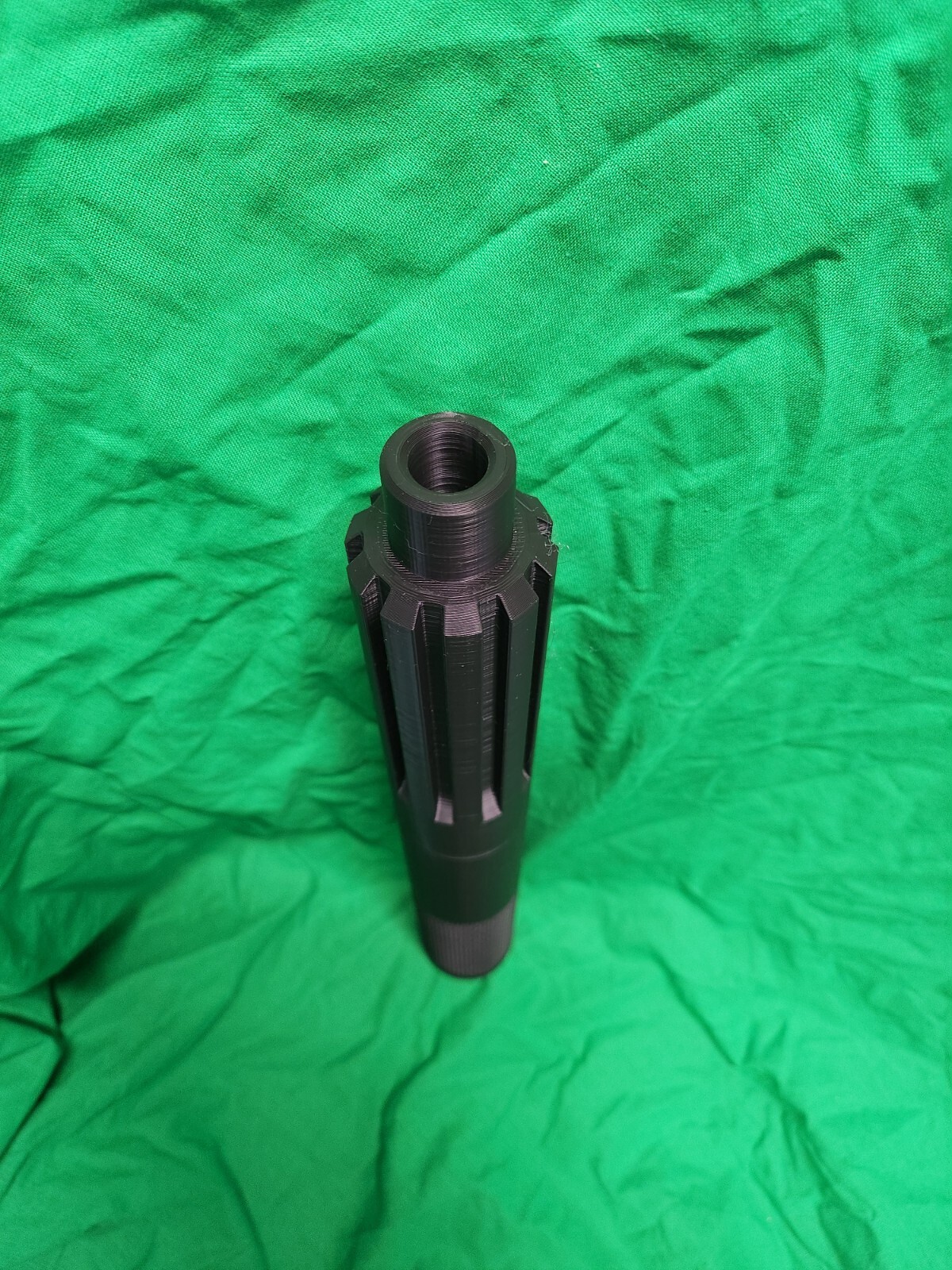 Truck Clutch Alignment Shaft OTC-7480 ALIGNING TOOL 1-3/4 OD 1″ PILOT Brand New
