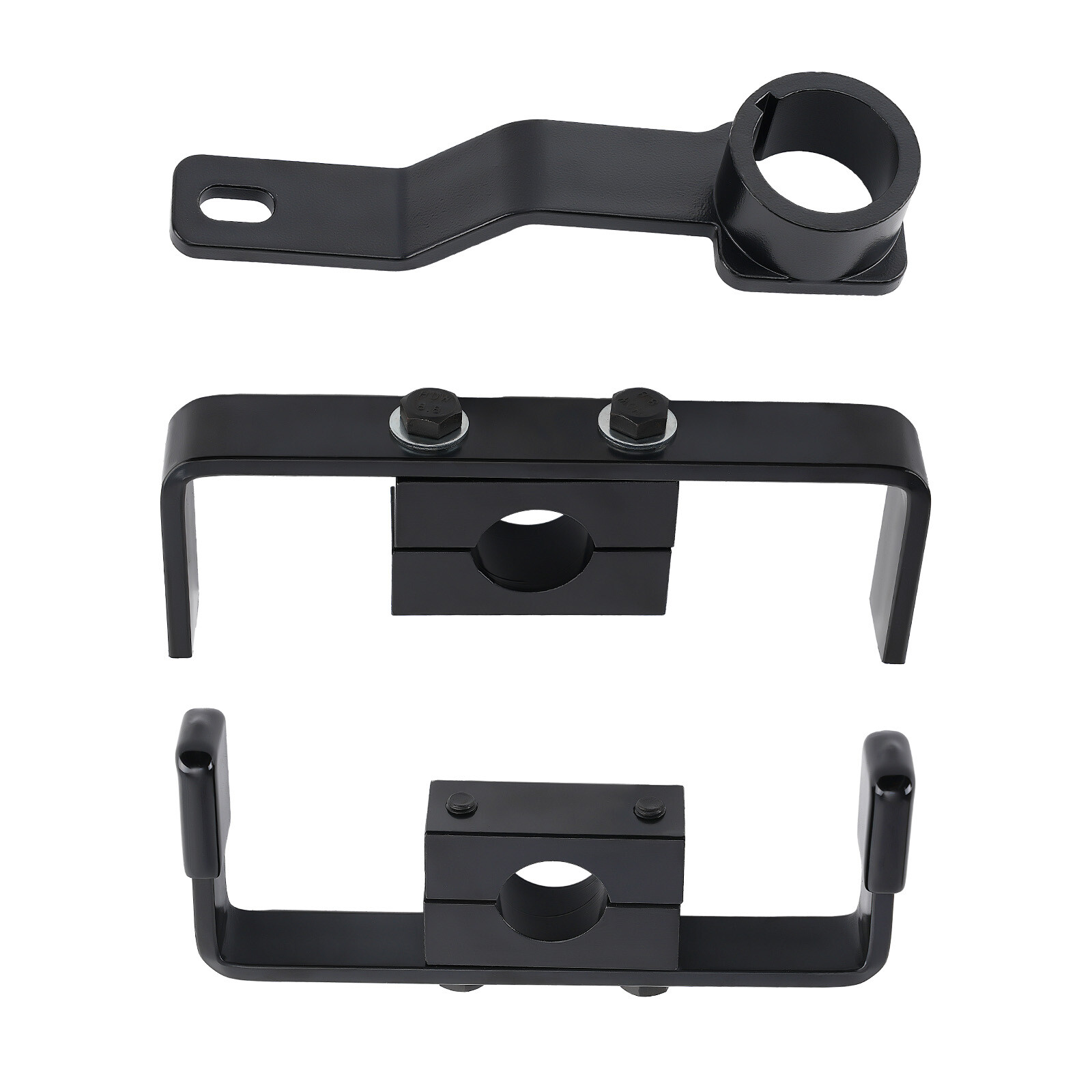 Camshaft Holding & Positioning Tool For Ford F-150 F-250 F-350 V8 5.4L 6024
