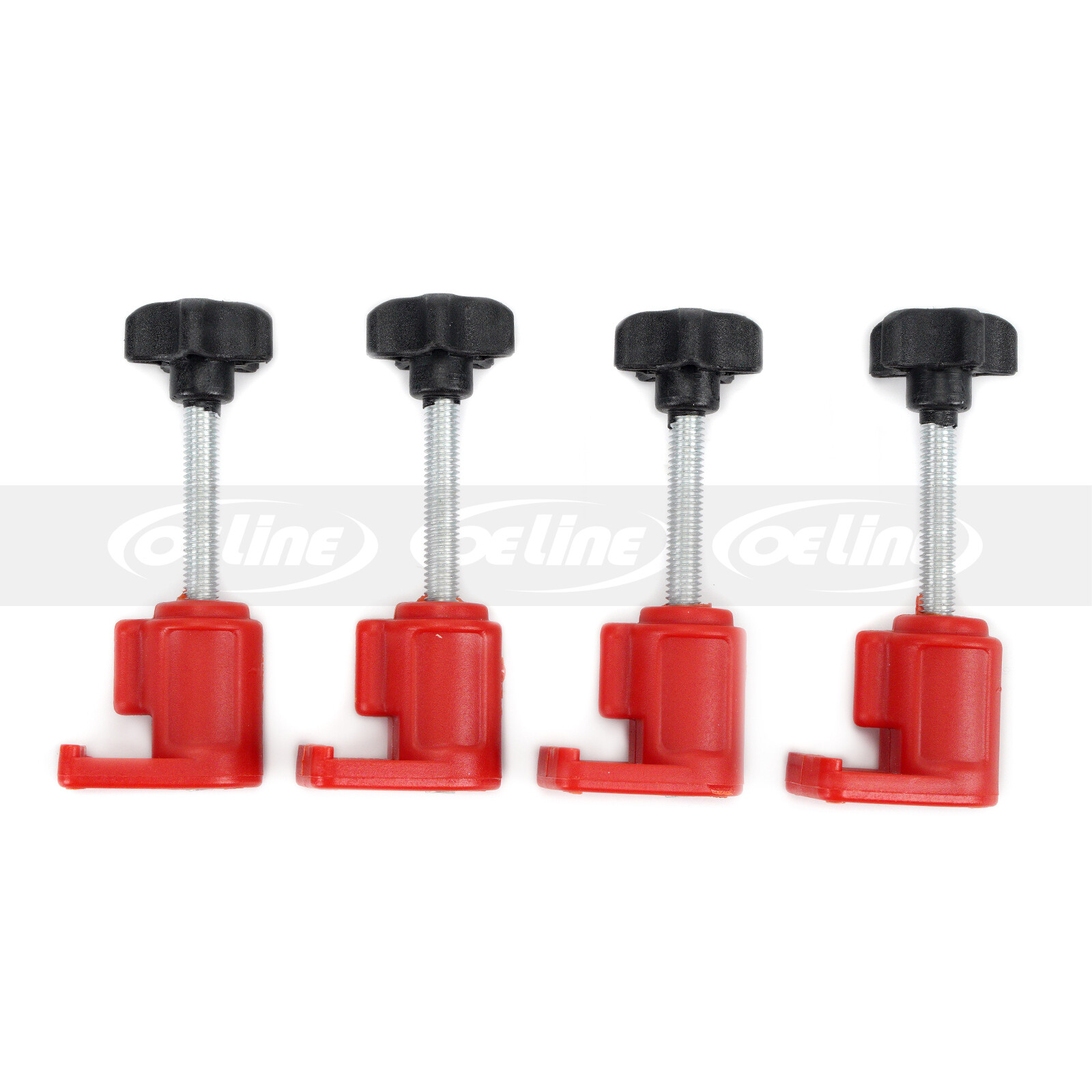 Timing Locking Tool Kit Cam Lock Tool Camshaft Sprocket Clamp Kit