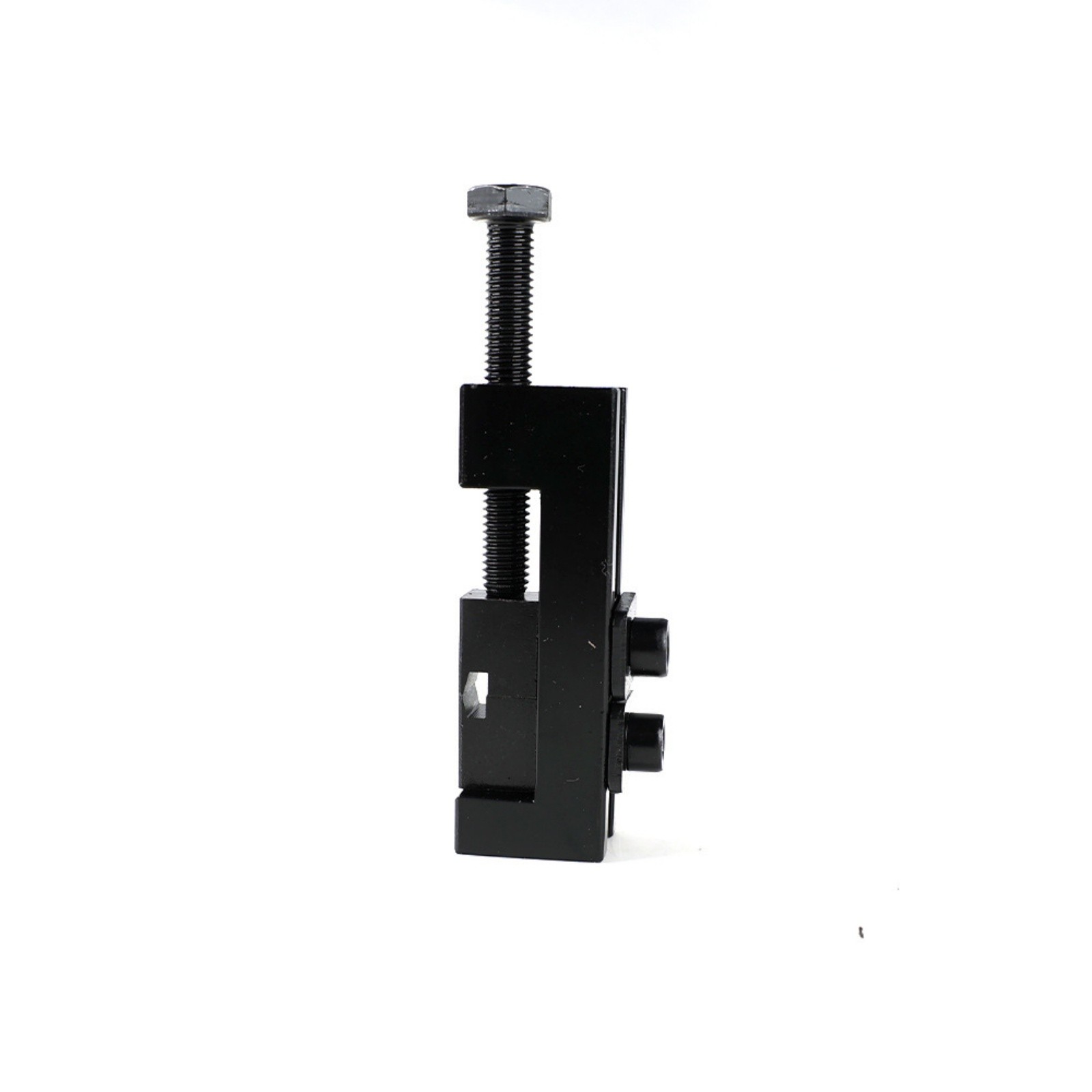 Professional For Toyota Lexus CV Boot Band Clamp Crimping Tool 09521-24010