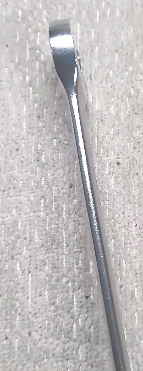 PROTO ANTI-SLIP DESIGN 16mm Combination Wrench 1216MASD 12 Point TOOL