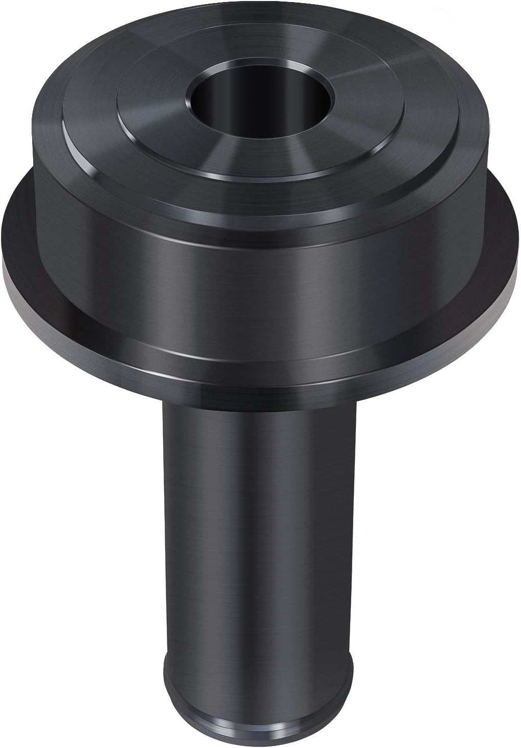 6695 Axle Shaft Seal Installer Tool For 1998-2004 Ford F-250 F-350 F-450 F-550