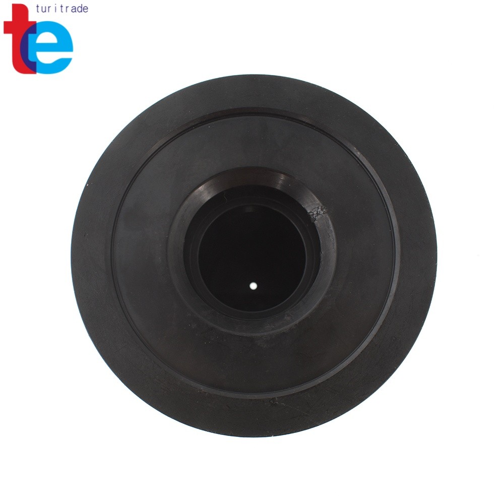 6697 Axle Shaft Seal Installer 2005-newer For Ford F-250 F-350 4X4s