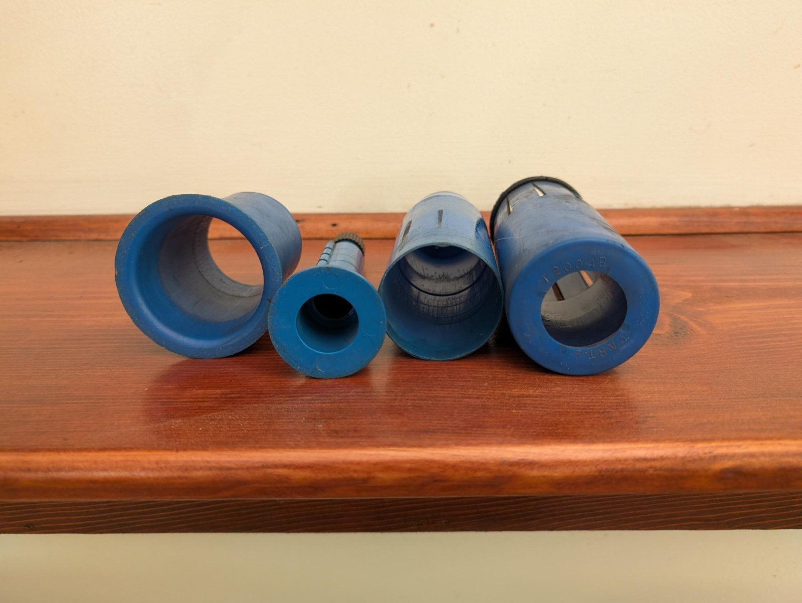Misc GM and Ford Transmission tools