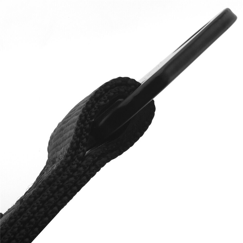 10,000 Lb Limit Straps Shock Suspension 10″ 12″ 14″ 16″ 18″ 20″ 22″ 24″ 26″