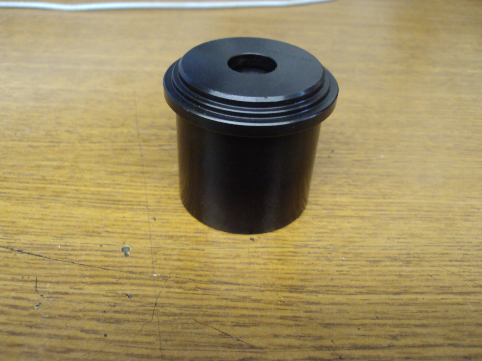 New Honda Motor Sports P/N 07HMF-MM90400 Bearing Driver Tool B456