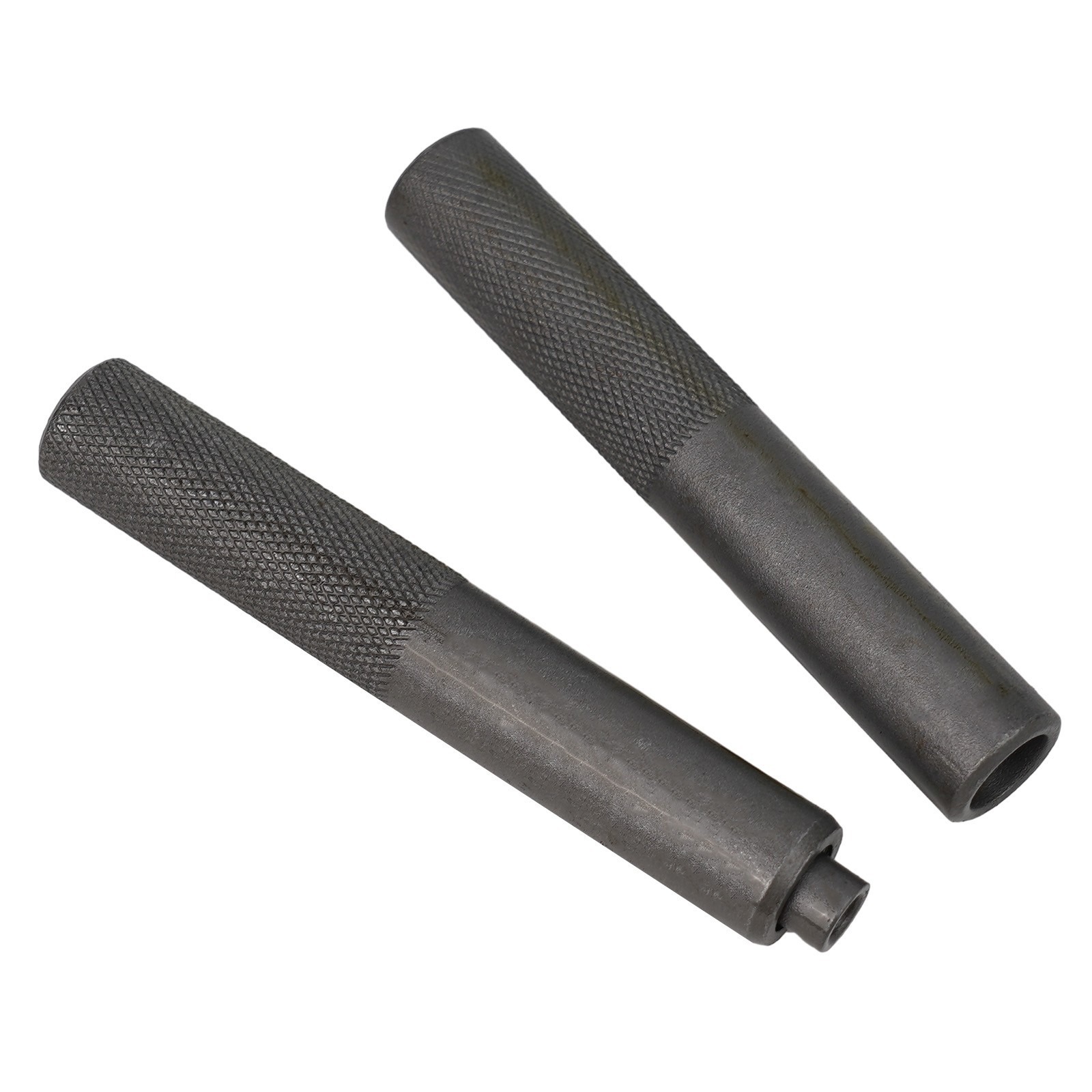 Compact and Lightweight For Motorcycle Valve Tool Easy to Carry and Store