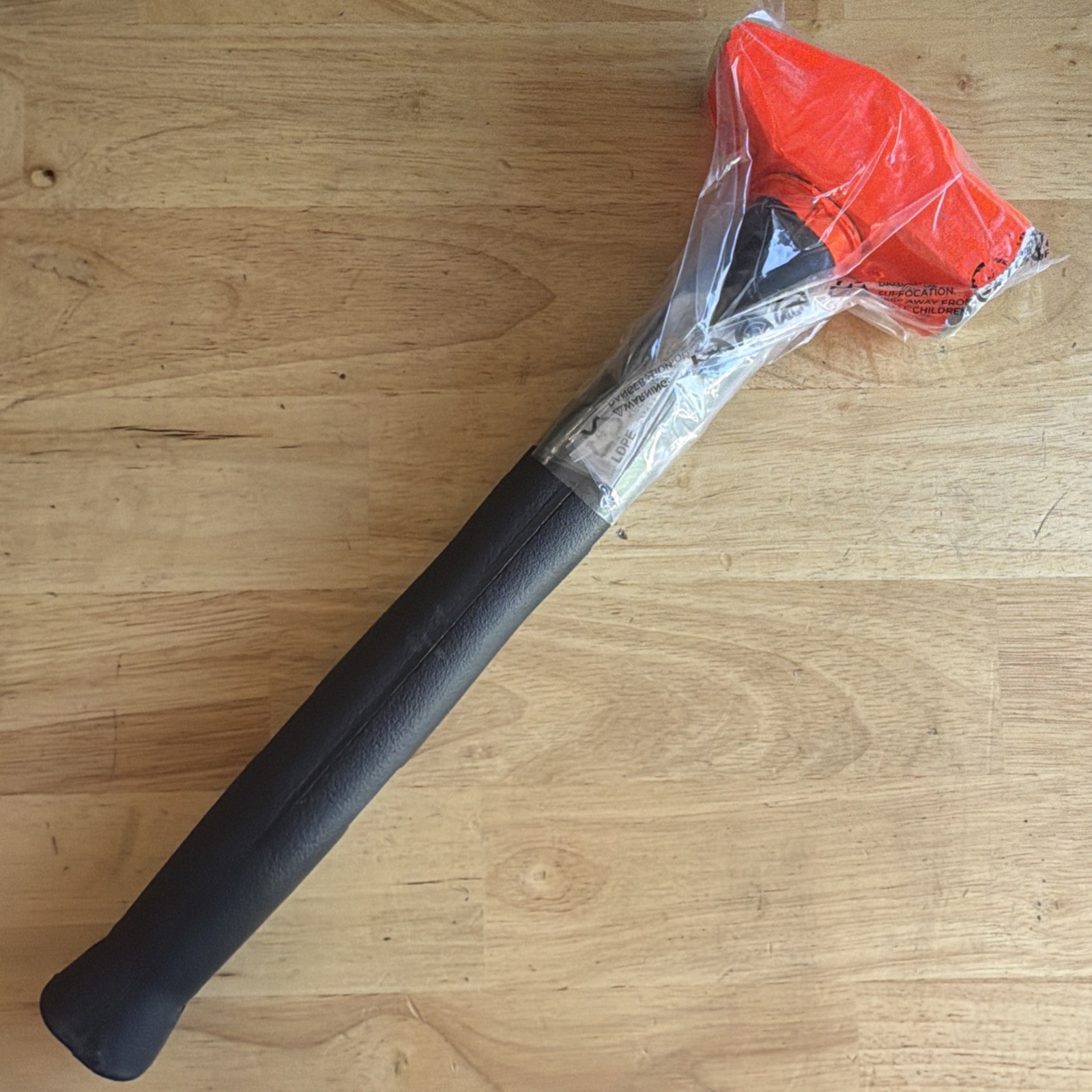 Matco Tools 2.5 lbs. 40 oz. Indestructable Cross Peen Hammer MATCP4016 NEW