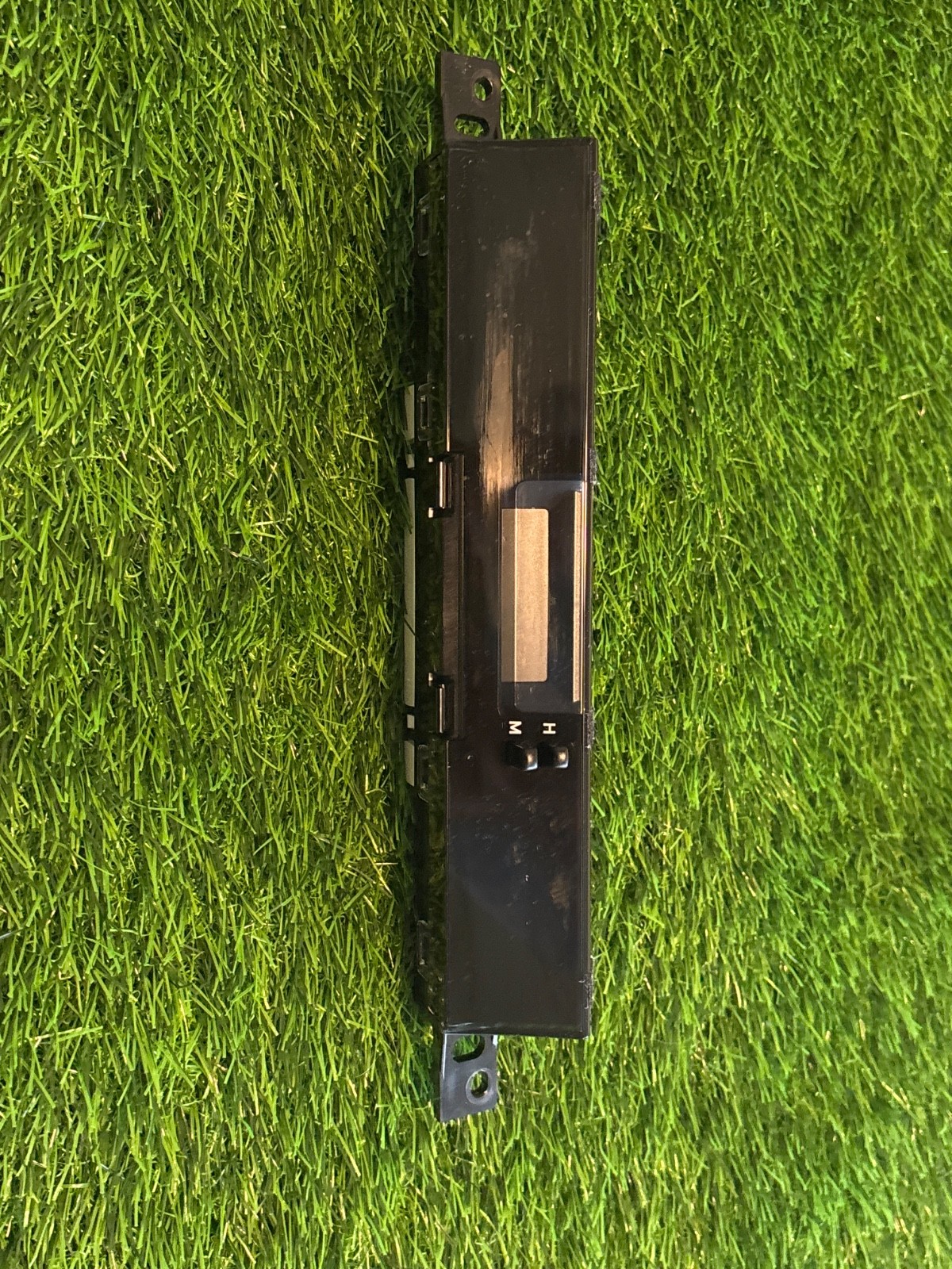 OEM Toyota 4Runner Radio Stereo Head Unit Audio Receiver Fits 2014 to 2019