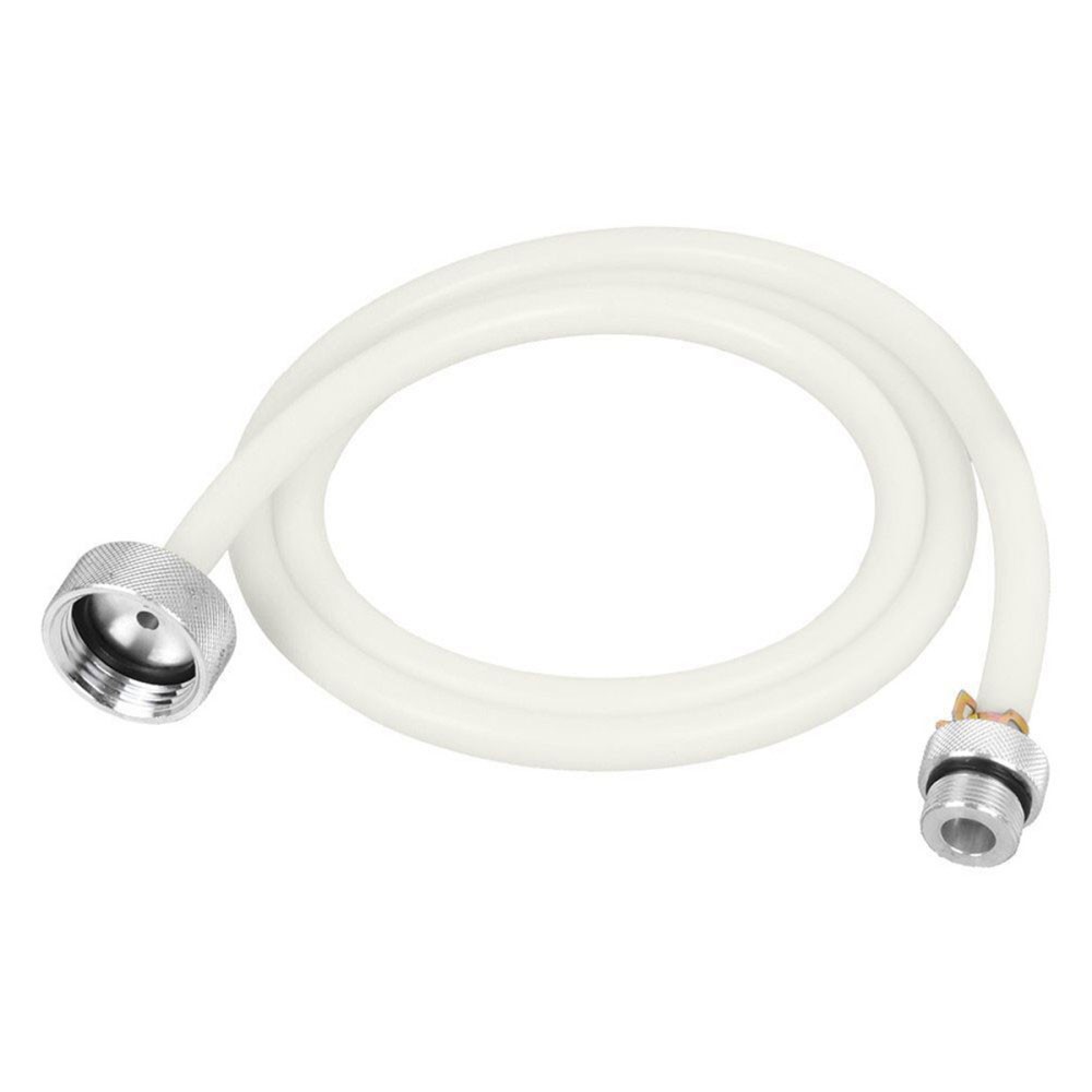 DSG Transmission Oil Fill Hose Adapter VAS 6262A M24x1.5 for VW Audi Skoda Seat