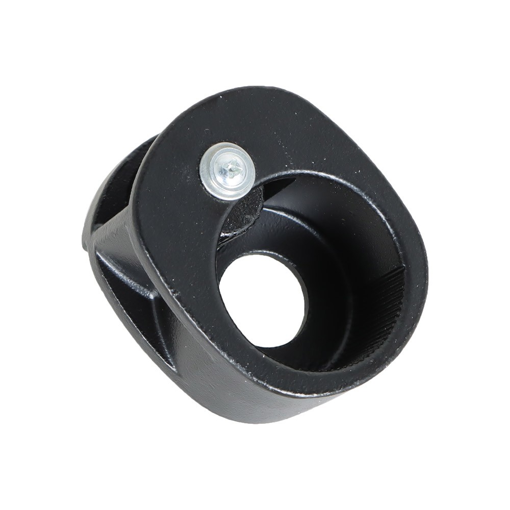 Universal 33mm-42mm Car Truck Inner Tie Rod Wrench Removal Tool Tie Rod End New