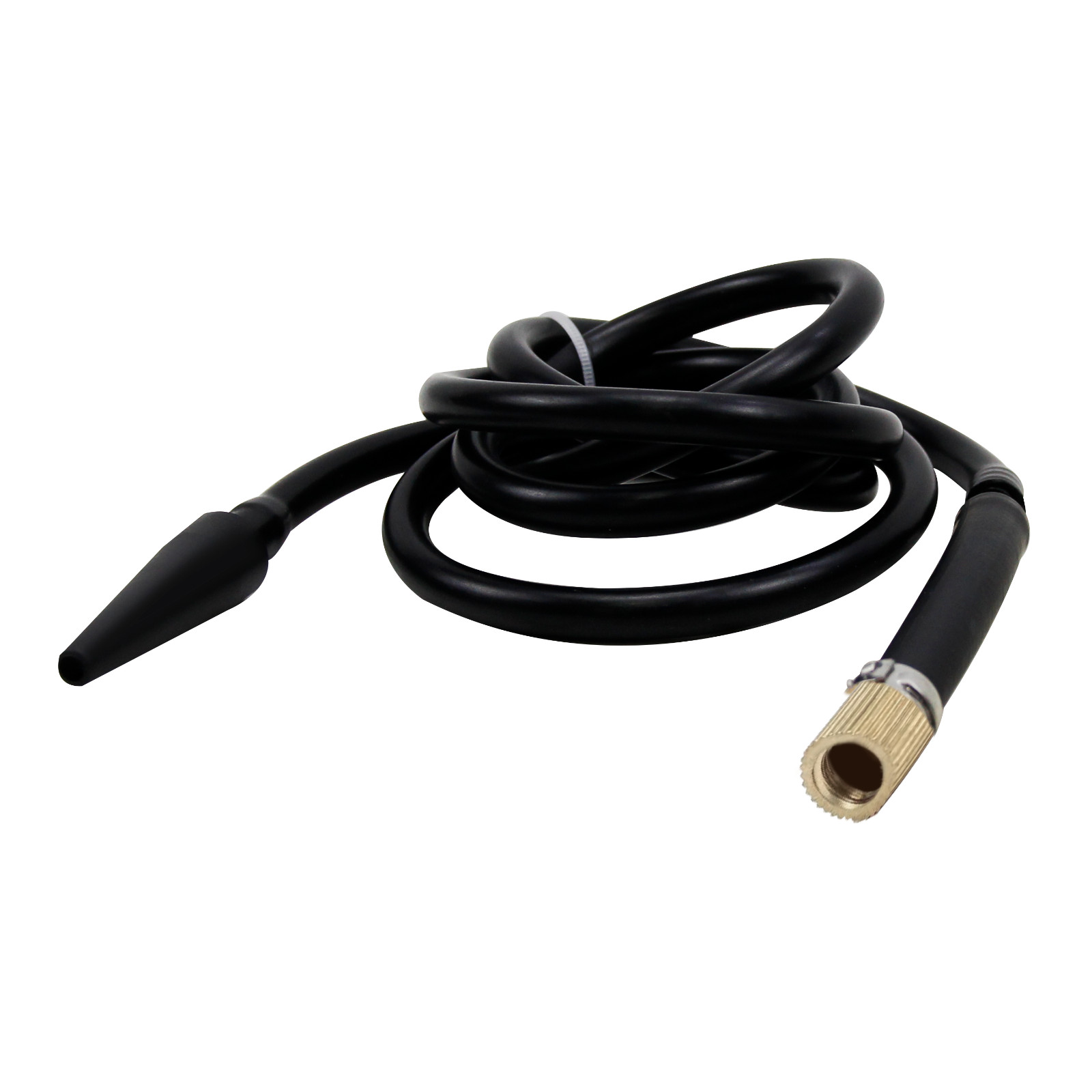 Automotive EVAP Smoke Machine Car Vacuum Leak Detector Tester,Built-in Air Pump