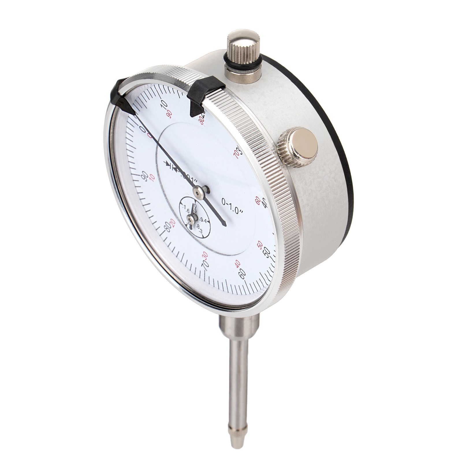 6434 Sleeve Height and Counter Bore Gauge for All Diesel Engines 0-1.00″ Range