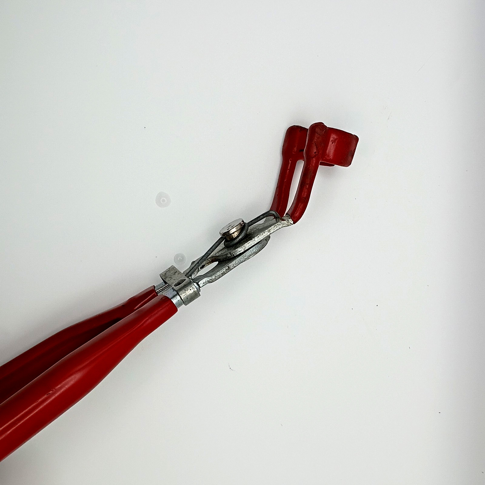 Matco Tools 45-Degree Spark Plug Wire Boot Remover Pliers ignition tool Service