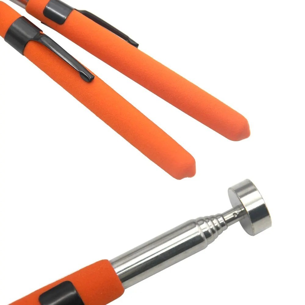PROMO For Snap-on Tools MAGNETIC PICK UP TOOL TELESCOPING UP TO 21