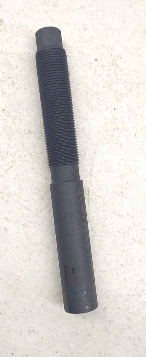 Ford Rotunda 205-495-01 Extension For 205-495 Output Flange Installer SKU37T