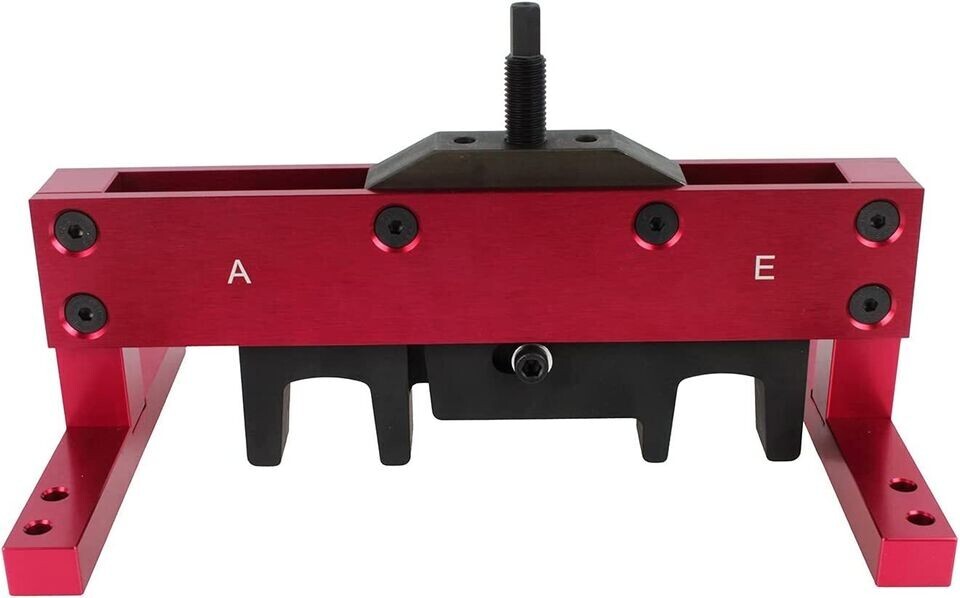 Engine Camshaft Timing Tool Fit for Porsche 911 997 Boxster Cayman 987 981