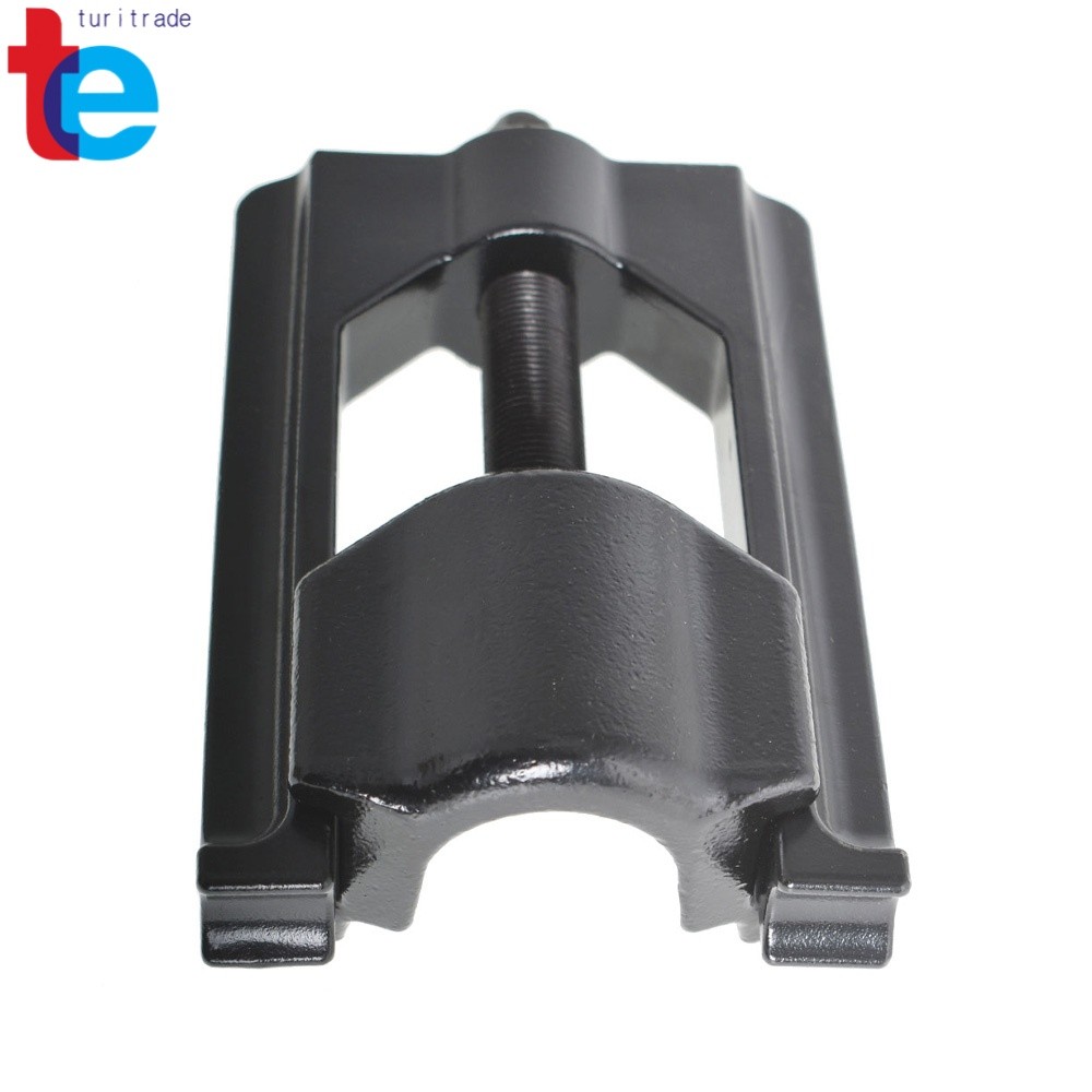 10105 Universal Joint Puller Press Removal U-Joint Tool For Car Light Duty Truck