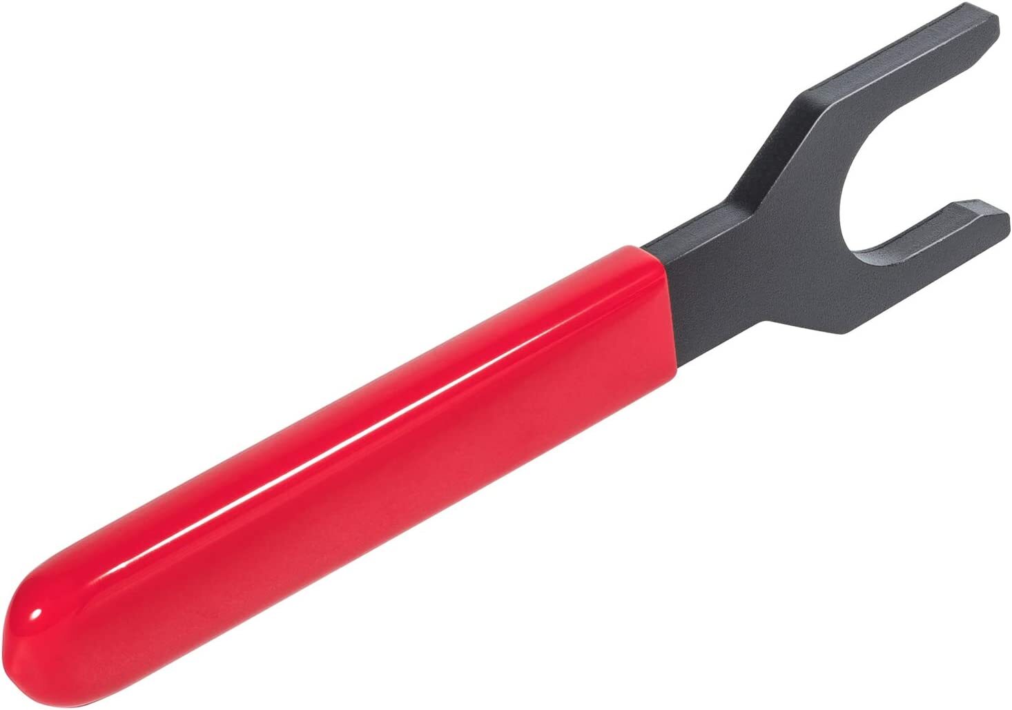 for Cummins ISB ISX 13260 Fuel Line Disconnect Tool Straight and Bent Wrench