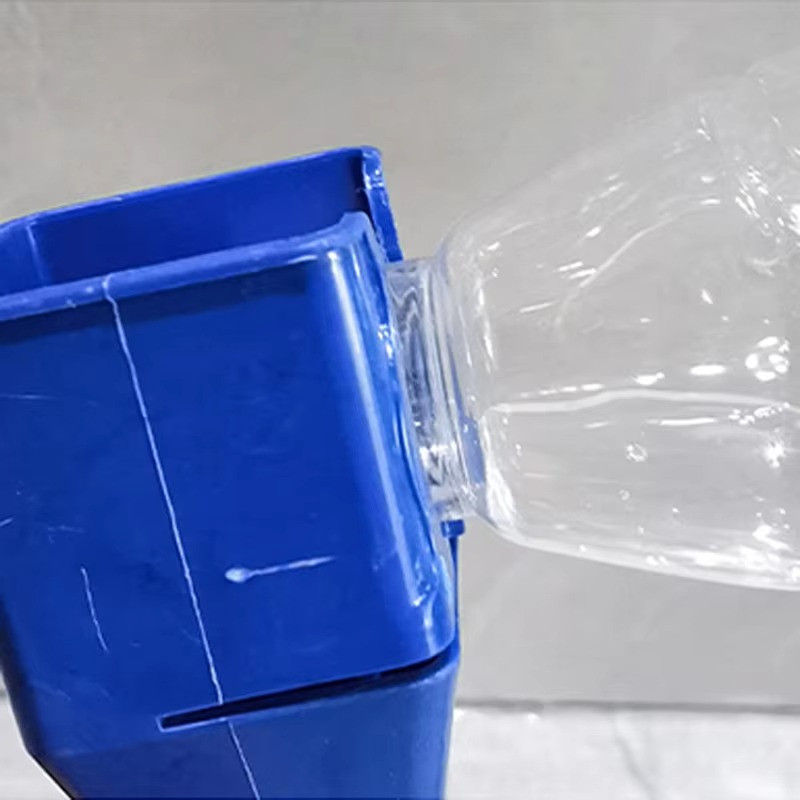 Flexible Draining Tool Snap MultiPurpose Flexible Fold Oil Diesel Transfer Funne