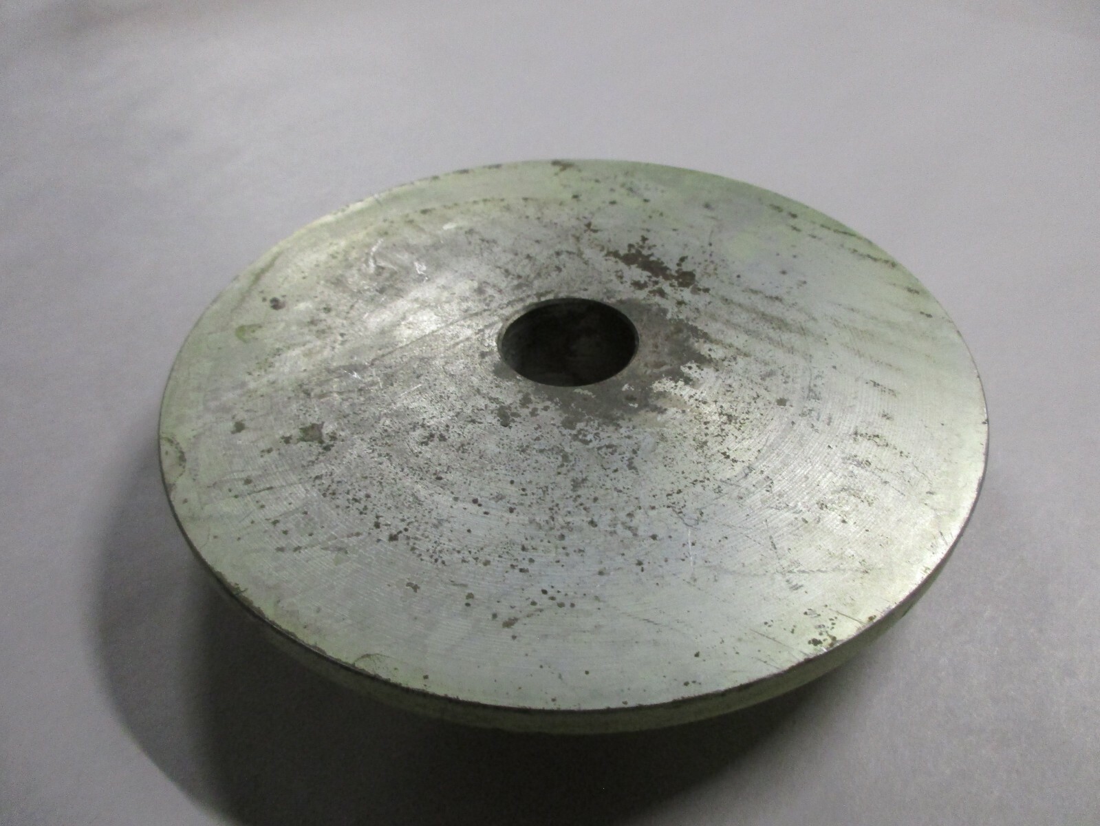 FORD ROTUNDA OTC TOOL T68T-1174-AD SEAL REPLACER 18,500 – 34,000 LBS