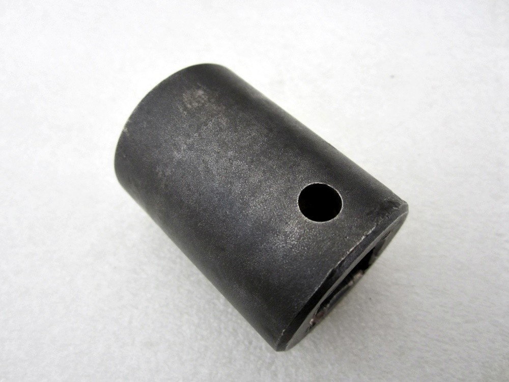 MAC Tools 3/4″ Drive 13/16″ Budd Wheel Impact Socket ZI 264BW USA